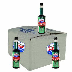 Fork Oil 5 Wt replaces Case Of 12 Btls/16 oz.