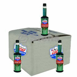 Fork Oil 10 Wt replaces Case Of 12 Btls/16 oz.