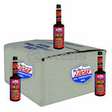 Karting Oil replaces Case Of 12 Btls/15 oz.