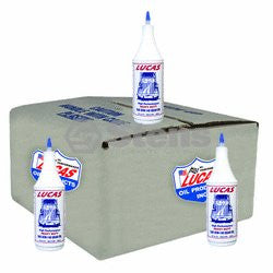 H/d Gear Oil replaces 85W-140
