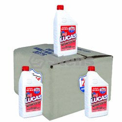 Motorcycle Oil replaces Synthetic 5W-20