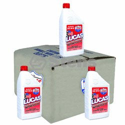 Motorcycle Oil replaces Synthetic 5W-30