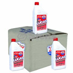 Motorcycle Oil replaces Syn SAE 10W-30 6 Btls/1 Qt