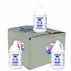 Gear Oil replaces 80W-90