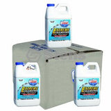 Fuel Treatment Cold replaces Wther w/Anti-gel 6 Btls/.5 Gal