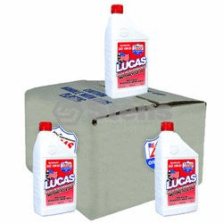 Motorcycle Oil replaces Syn SAE 10W-50