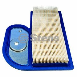 Air Filter replaces Kawasak 11013-7002