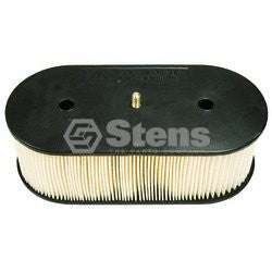 Air Filter replaces Kawasaki 11013-7031