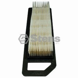 Air Filter replaces Kawasaki 11029-7021