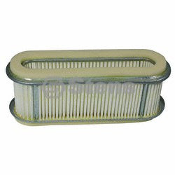 Air Filter replaces Kawasaki 11013-2021