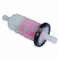 Fuel Filter replaces Kawasaki 49019-1055