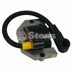 Ignition Coil replaces Kawasaki 21171-7034