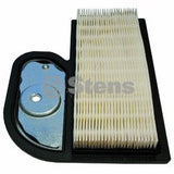 Air Filter replaces Kawasaki 11013-7006