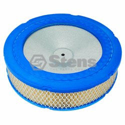 Air Filter replaces Kawasaki 11013-0728