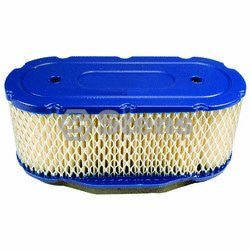 Air Filter replaces Kawasaki 11013-7027