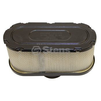 Air Filter replaces Kawasaki 99999-0384