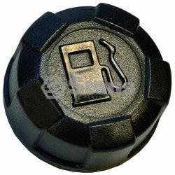 Fuel Cap replaces Kawasaki 51049-2087