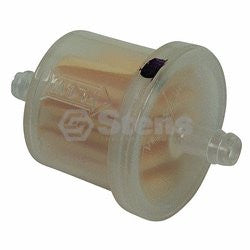 Fuel Filter replaces Kawasaki 49019-7001