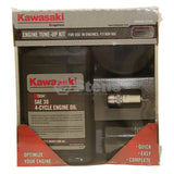 Engine Maintenance Kit replaces Kawasaki 99969-6150B