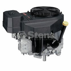 Engine replaces FS541V-S16-S