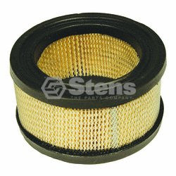 Air Filter replaces Kohler 231847-S