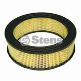 Air Filter replaces Kohler 235116-S