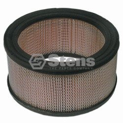 Air Filter replaces Kohler 45 083 02-S