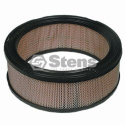 Air Filter replaces Kohler 47 083 03-S1