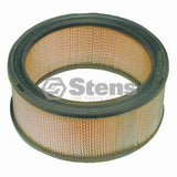 Air Filter replaces Kohler 24 083 03-S