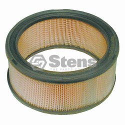 Air Filter replaces Kohler 24 083 03-S