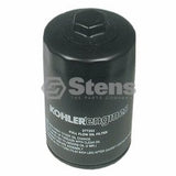 Oil Filter replaces Kohler 277233-S