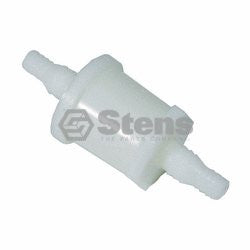 Fuel Filter replaces Kohler 25 050 07-S1