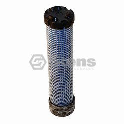 Inner Air Filter replaces Kohler 25 083 04-S