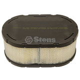 Air Filter replaces Kohler 16 083 04-S