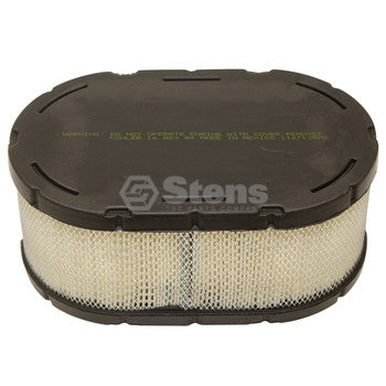 Air Filter replaces Kohler 16 083 04-S