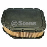 Air Filter replaces Kohler 32 083 03-S