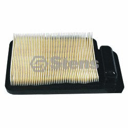 Air Filter replaces Kohler 20 083 06-S