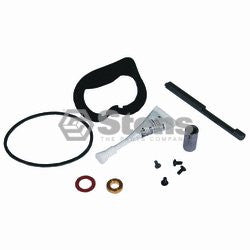 Throttle Shaft Kit replaces Kohler 25 757 16-S