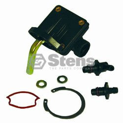 Fuel Pump replaces Kohler 47 559 10-S