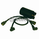 Ignition Coil replaces Kohler 52 755 48-S