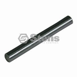 Breaker Push Rod replaces Kohler 47 411 04-S