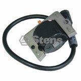 Solid State Module replaces Kohler 12 584 05-S