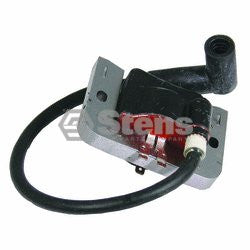 Solid State Module replaces Kohler 24 584 45-S