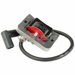 Solid State Module replaces Kohler 20 584 03-S