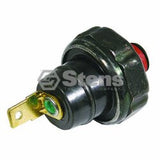 Oil Pressure Switch replaces Kohler 25 099 27-S