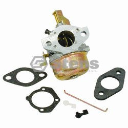 Carburetor replaces Kohler 47 853 23-S