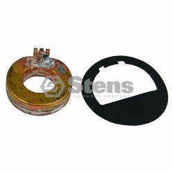 Carburetor Float replaces Kohler 25 757 03-S