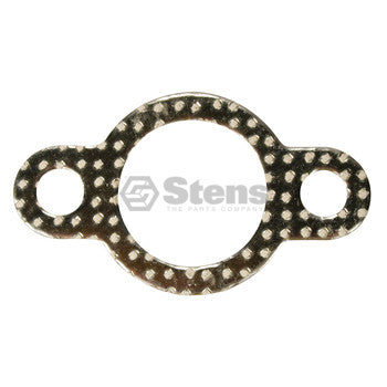 Exhaust Gasket replaces Kohler 24 041 49-S