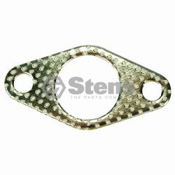 Exhaust Gasket replaces Kohler 12 041 03-S