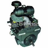 Engine replaces Kohler PA-CH730-3225